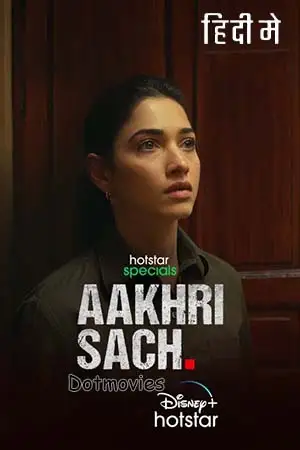 aakhri sach season 1 , TheMoviesFlix - TheMoviesFlix.Digital