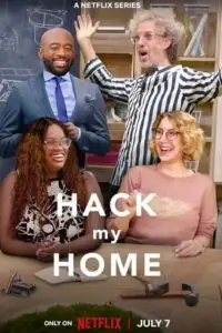 hack my home netflix 2023 , TheMoviesFlix - TheMoviesFlix.Digital