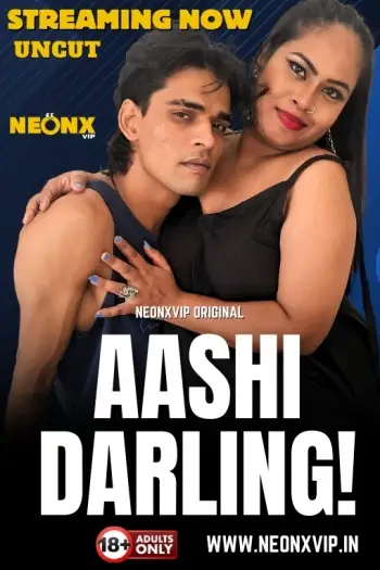 aashi darling 2025 , MoviesFlix - MoviesFlix.Tattoo