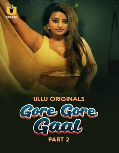 gore gore gaal 2025 , MoviesFlix - MoviesFlix.Tattoo