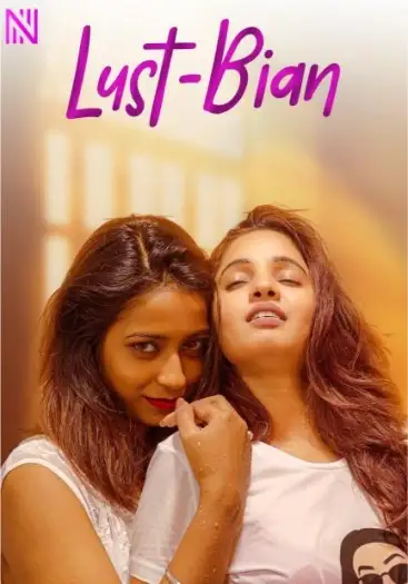 lust bian 2025 , MoviesFlix - MoviesFlix.Tattoo