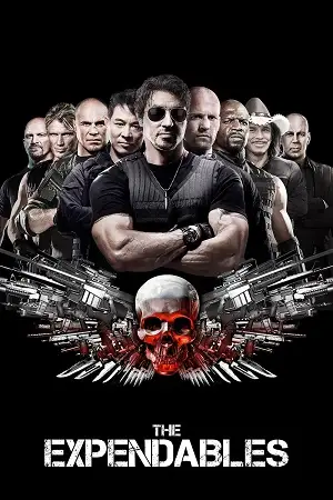the expendables 2010 , MoviesFlix - MoviesFlix.Loan