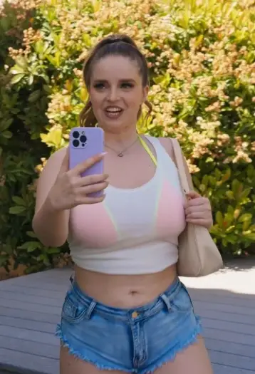 18 big titty sunbather 2025 , MoviesFlix