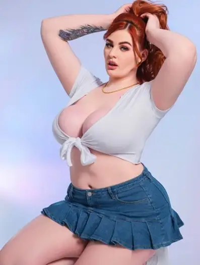 18 big oily boobs 2025 , MoviesFlix - MoviesFlix.Yt