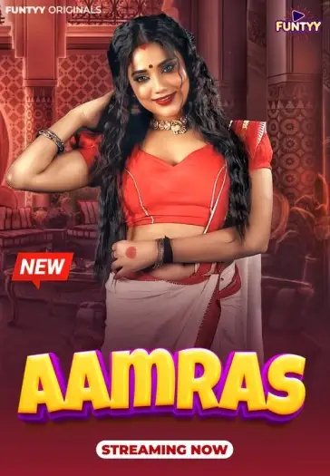 aamras 2025 , MoviesFlix - MoviesFlix.Yt