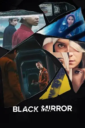 black mirror season 1, MoviesFlix - MoviesFlix.Yt
