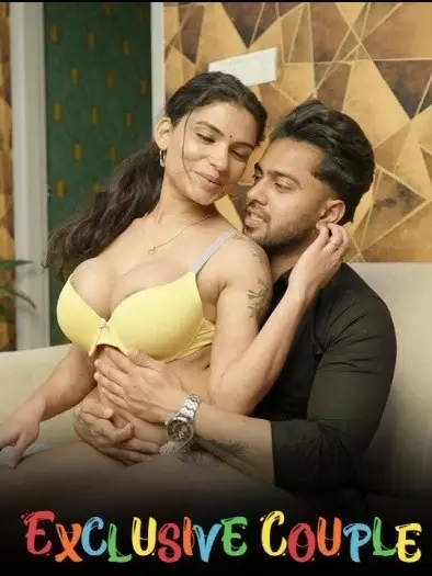 exclusive couple 2025 , MoviesFlix