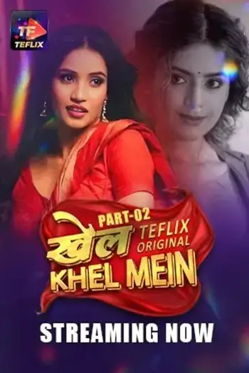 khel khel mein 2025 , MoviesFlix