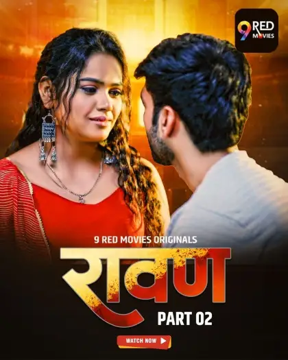 ravan 2025 , MoviesFlix - MoviesFlix.Yt