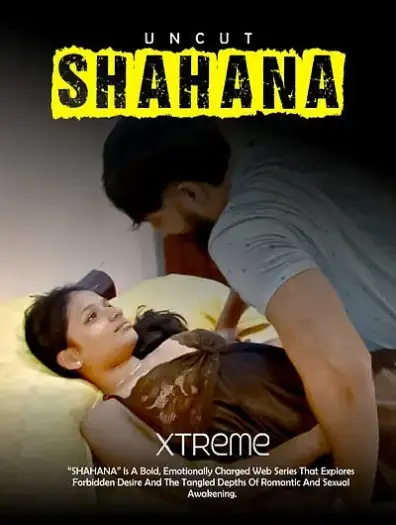 shahana uncut 2025 , MoviesFlix - MoviesFlix.Yt