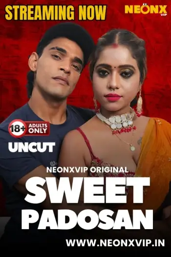 sweet padosan 2025 , MoviesFlix - MoviesFlix.Yt